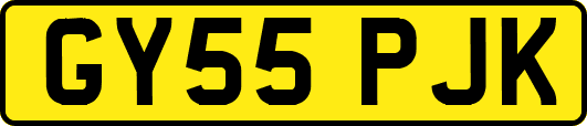 GY55PJK