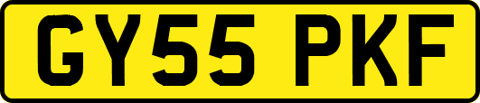 GY55PKF