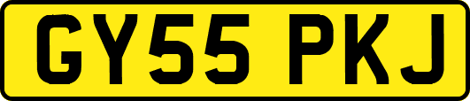 GY55PKJ