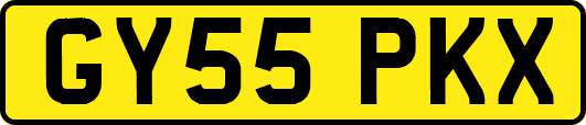 GY55PKX