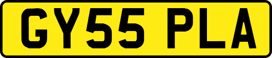 GY55PLA