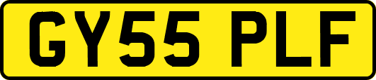 GY55PLF