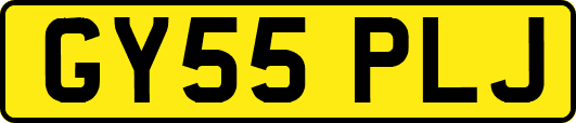 GY55PLJ