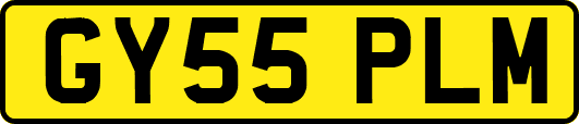 GY55PLM
