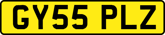 GY55PLZ