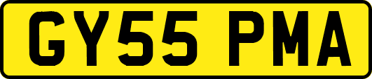 GY55PMA