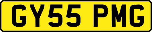 GY55PMG