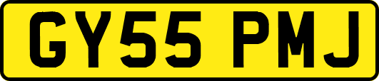 GY55PMJ