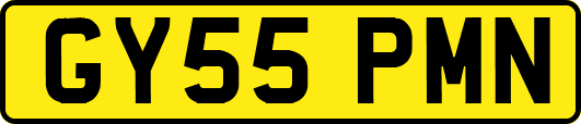 GY55PMN