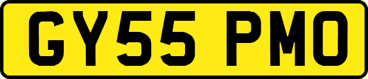 GY55PMO