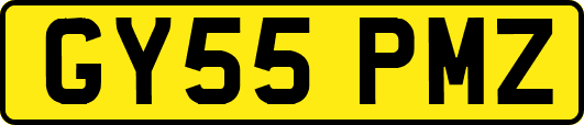 GY55PMZ
