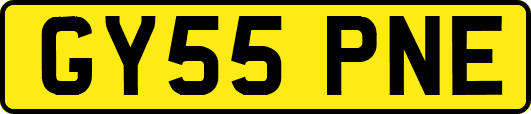 GY55PNE