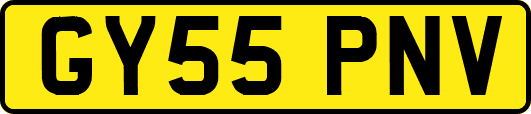 GY55PNV