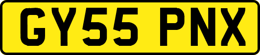 GY55PNX