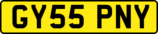 GY55PNY
