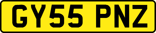 GY55PNZ