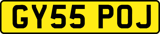 GY55POJ