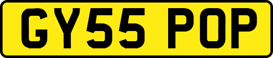 GY55POP