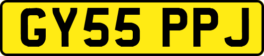 GY55PPJ
