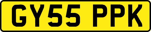 GY55PPK