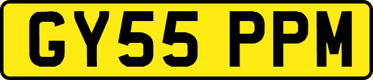 GY55PPM