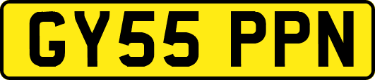 GY55PPN