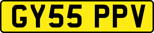 GY55PPV