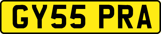 GY55PRA