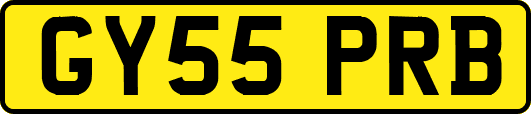 GY55PRB