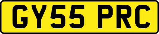 GY55PRC