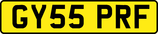 GY55PRF