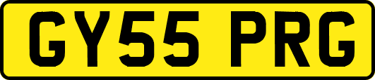GY55PRG