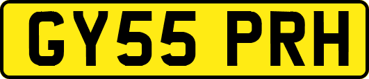 GY55PRH
