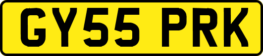 GY55PRK