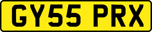 GY55PRX