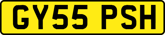 GY55PSH