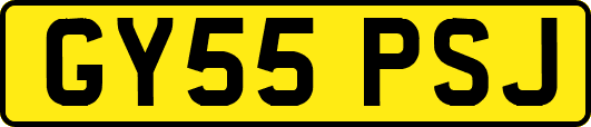 GY55PSJ