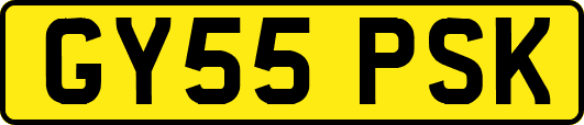GY55PSK