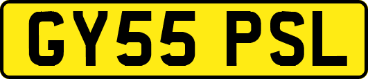 GY55PSL