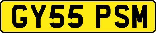 GY55PSM