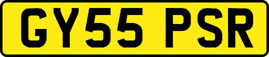 GY55PSR