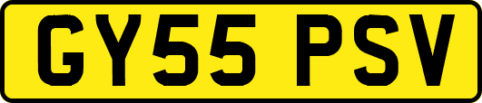GY55PSV