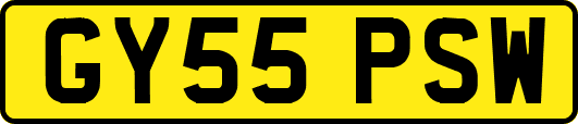 GY55PSW