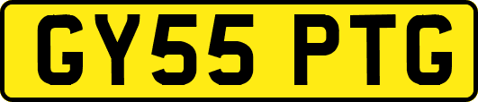 GY55PTG