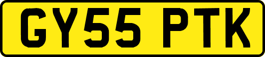 GY55PTK