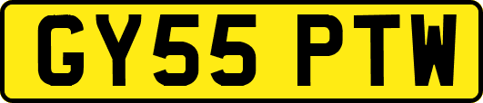 GY55PTW