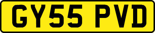 GY55PVD