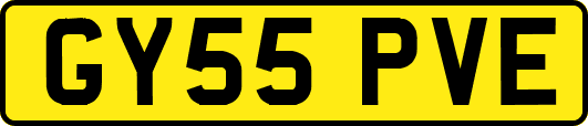 GY55PVE