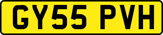 GY55PVH