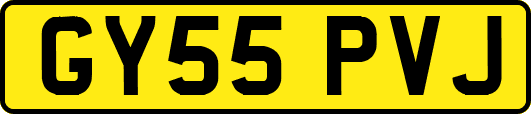 GY55PVJ